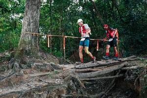 BIB: 
                            <button type="button" onclick="openModal(27804233)" class="btn btn-primary btn-sm float-right btn-popup" data-toggle="modal" data-target=".modal-high-quality">
                        <i class="fas fa-shopping-cart"></i> Add to Cart
                    </button>
                                            <button type="button" onclick="isThisMe(27804233, true)" class="btn btn-success btn-sm float-right btn-popup btn-isme hidden" data-toggle="tooltip" data-placement="bottom" title="นี่คือรูปของคุณใช่ไหม คลิกที่นี่เพื่อเอาเข้าอัลบั้ม">
                        <i class="fas fa-plus"></i> Add to album
                    </button>
                    <button type="button" onclick="isThisMe(27804233, false)" class="btn btn-warning btn-sm float-right btn-popup btn-isnotme hidden">
                        <i class="fas fa-ban"></i> Remove from album
                    </button>